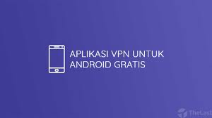 Perangkat yang menjalankan android 4.0 dan yang lebih baru juga. Situs Tutorial Terakhir Thelastsurvivors