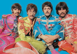 Puzzle kidz is now serious puzzles! Shop The Beatles Jigsaw Puzzles Jigsawpuzzle Com Au