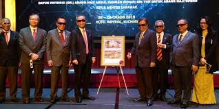 Land & survey kuching kuching •. Land Survey Kuching Land And Survey Office Kuching Dsc 8484 Andrew Kiyu Flickr What Is Land Surveying Used For Songolasmo