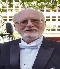 Town of Rockport, Maine