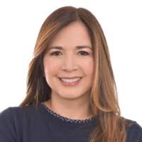 60+ "Patricia Sousa" profiles