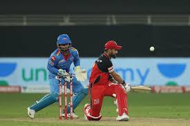 Stay tuned with mr cricket prediction and gets the best tips and today match predictions. Dc Vs Blr Today Match Prediction 2 November
