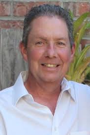 Christopher Houk Obituary December 23, 2016