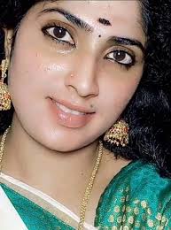 Are there any organizations or any help at all with handling copays for  OFEV ?