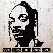 Pin On Svg Files