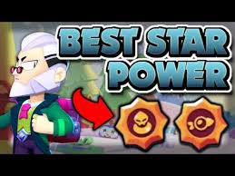 Brawl stars power play is a competitive mode that can be unlocked after earning the first star power. Vpvqgvtpssrbem