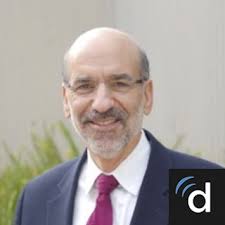 Dr. Barry J. Linder, MD