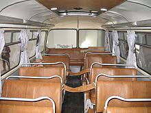 Jun 11, 2021 · autobus szkolne, przewożący dzieci i ich opiekunkę wypadł nagle z drogi. Jelcz 043 Wikipedia Wolna Encyklopedia