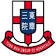 Logo 東華三院