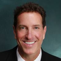 50+ "Michael Tischler" profiles