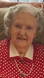 Group Rules** # **Kangaroo Valley Public Noticeboard **