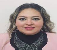 DIRECTORIO TELEFÓNICO CENTRO DE JUSTICIA Y EMPODERAMIENTO PARA LAS MUJERES  DEL GOBIERNO DEL ESTADO DE COAHUILA DE ZARAGOZA