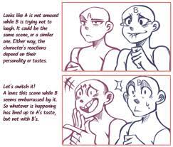 Pin On Specifically This Style See more ideas about drawing reference, art reference poses, drawing base. pin on specifically this style