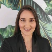 7 "Isis Abreu" profiles