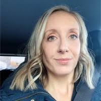 50+ “Kimberly Cottrell” profil