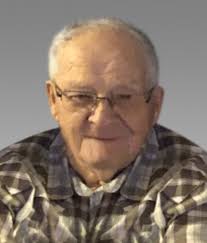 Centre Funéraire Coopératif du Granit