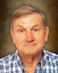 Claude Collee Obituary