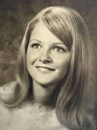 Barbara Stokes Obituary (1951