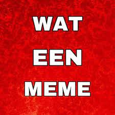 Talk to the hint brick helper, he'll tell you that the code is this phrase in leetspeak. Wat Een Meme Wateenmeme Twitter