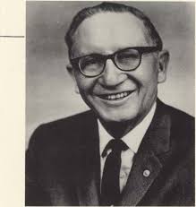 South Dakota Art Museum, Winter 1989-90