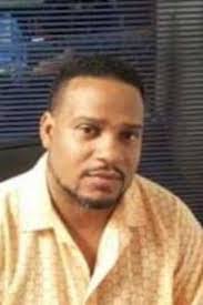 Joshua Burch's Instagram, Twitter & Facebook