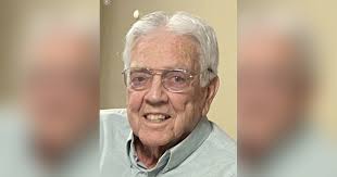 Obituary for ROBERT DOIS SNODGRASS