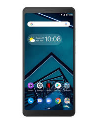 Per una migliore esperienza utente con lo smartphone galaxy, provate l'applicazione assistenza dispositivo di samsung electronics. Assistenza E Riparazione Per Tablet Lenovo Iriparo
