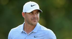 Brooks koepka memes brooks and dunn memes brookside memes brooks brothers memes brooks marks memes garth brooks memes mel brooks memes foster brooks. Pin On Best Golf Memes