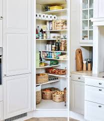 1 775 Vind Ik Leuks 25 Opmerkingen Front Products Home Kitchen Frontproducts Op Instagram Kitchen Pantry Design Corner Kitchen Cabinet Pantry Design
