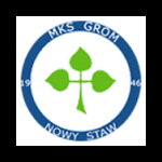 Nombre del equipo grom nowy staw. Radunia Vs Grom Nowy Staw Radunia Stezyca