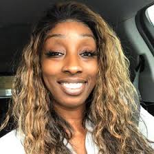 Phylicia Davidson (phyliciad78)