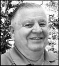 William Lyle Obituary (2009)