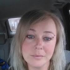 Teresa Singleton (psycho74)