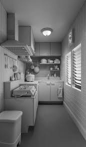 Pur 30 cup dispenser chemical & physical filtration system. Delete The Dirt Illusion Cgi Studio