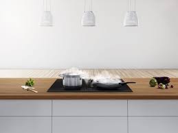 Tables De Cuisson Bosch