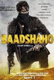 Pin By Pankaj Shrivastava On Movie Downloads Download Movies Full Movies Download Full Movies