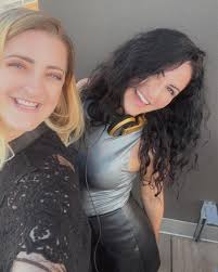 Liz Field (@liz.bakes.cheesecakes) · Instagram photos and Reels