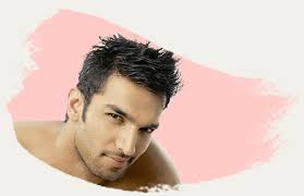 She has done her dnb in dermatology and venereology along with a diploma in trichology and cosmetology. Best Doctor For Hair Loss Treatment In Hyderabad
