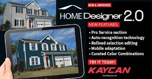 Vinyl siding installation homes houses home computer case. Kaycan Vinyl Siding Professionals Vinyl Siding Design Center