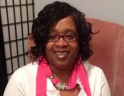 In His Presence Apostolic Ministry