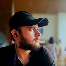 Athar Shah (@athar_shah.1) • Instagram photos and videos