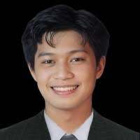 8 "Carl Salomon" profiles