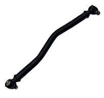 Hino 500 Drag Link Assy 45440-Eor92 Steering Tie Rod 45440eor92