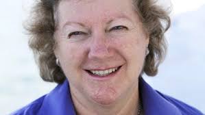 Juno Beach researcher seeks scientific breakthrough to let dolphins  communicate with humans