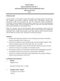 Mulai dari cara negosiasi yang sederhana seperti meminta uang jajan sampai negosiasi yang serius dengan seorang penjual. Kertas Kerja Majlis Graduasi 2017 Sekolah