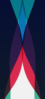 Looking for the best minimalist wallpaper ? Aesthetic Minimalist Phone Wallpaper Wallpapers For Tech