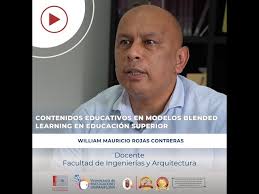 William Mauricio Rojas Contreras, Ailín Orjuela Duarte y Luz Marina Santos  Jaimes.