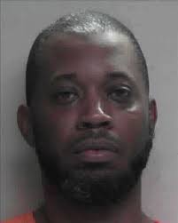 Key figure in Laurens County drug trafficking ring sentenced to over 20  years