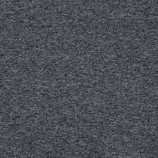 These are plugged into a position with the yarn passing through an individual piping system to the needle point. Comet Special Loop Pile Carpet Tiles 51434 Cumulus Comet Carpet