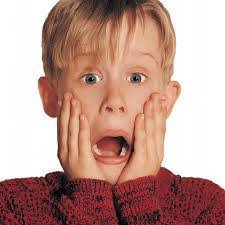 1987 Coon Rapids 30 year Class Reunion